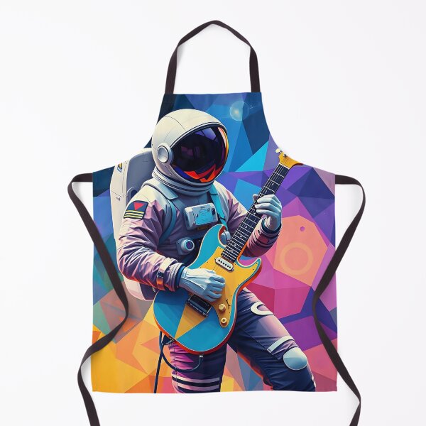 Item preview, Astro Touch designed and sold by sembrandounpais.