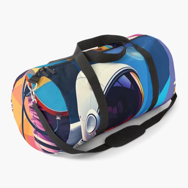 Item preview, Astro Touch designed and sold by sembrandounpais.