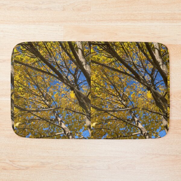Item preview, Up a Tree in November  designed and sold by Amanda1775.