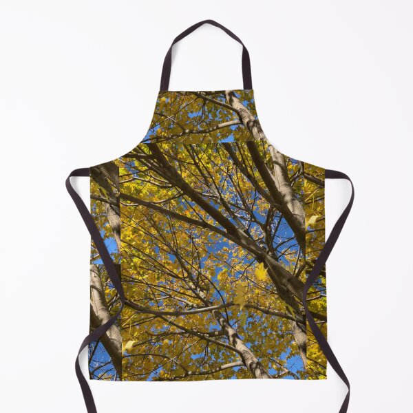 Item preview, Up a Tree in November designed and sold by Amanda1775.