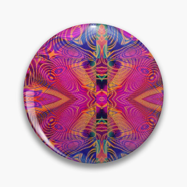 Item preview, Revel designed and sold by Teal Key Studio .