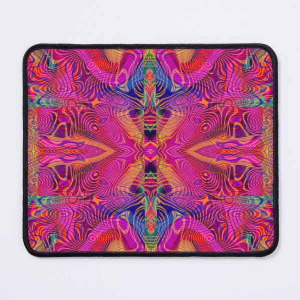 Item preview, Revel designed and sold by Teal Key Studio .