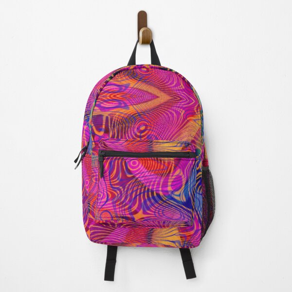 Item preview, Revel designed and sold by Teal Key Studio .
