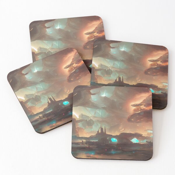 Item preview, Skywards designed and sold by Awesome-Artwork.