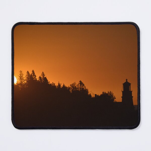 Item preview, Breaking Dawn designed and sold by LainaCoopPhotos.