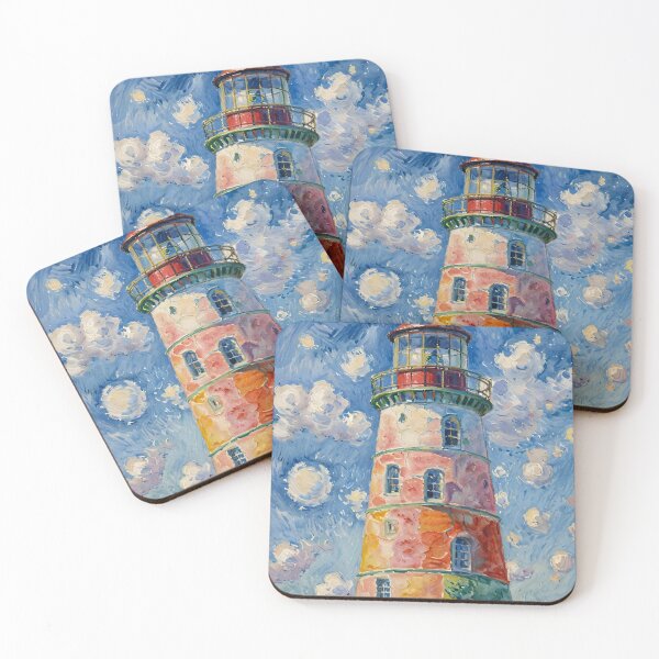 Item preview, lighthouse designed and sold by sid1802.