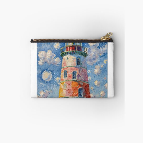 Item preview, lighthouse designed and sold by sid1802.