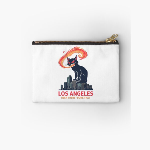 Artikelvorschau, LOS ANGELES KATZE DRACHE entworfen und verkauft von BKDIGITALSHOP.