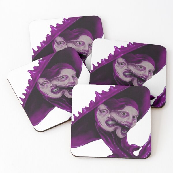Item preview, Lady Gaga Mayhem album designed and sold by TOGETHERINSIEME.