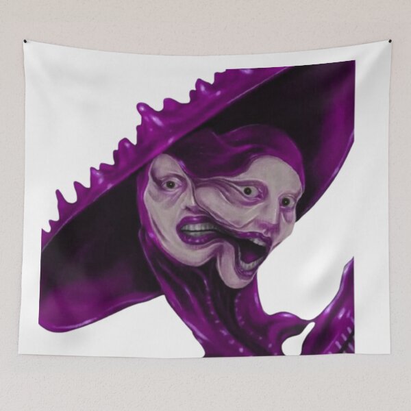 Item preview, Lady Gaga Mayhem album designed and sold by TOGETHERINSIEME.