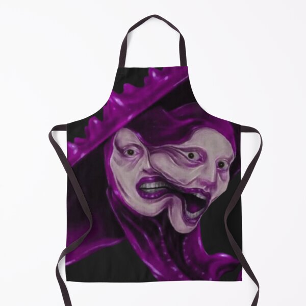 Item preview, Lady Gaga Mayhem album designed and sold by TOGETHERINSIEME.