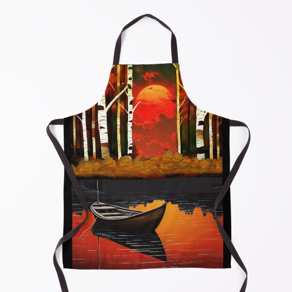 Item preview, LONE designed and sold by Tammera.