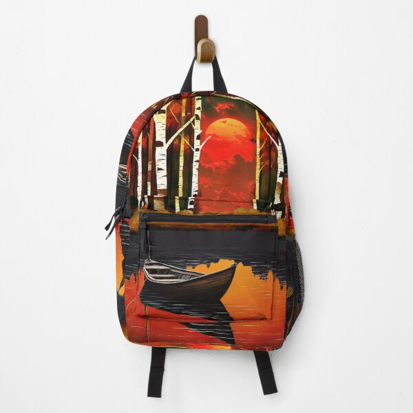 Item preview, LONE designed and sold by Tammera.