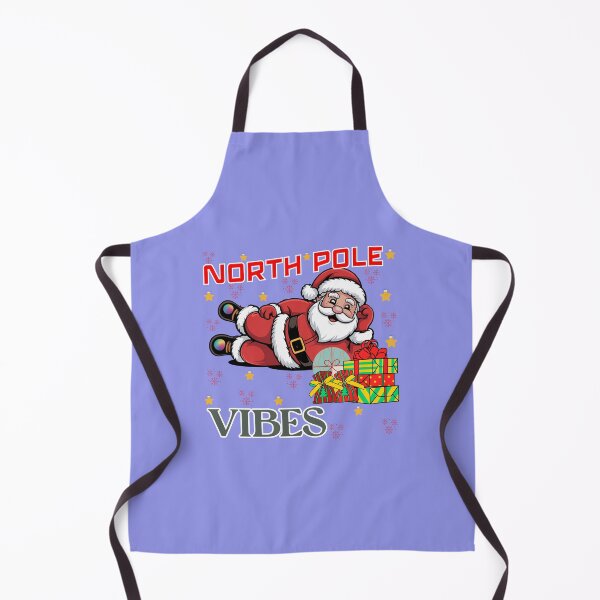 Item preview, The North Pole designed and sold by Sipninspire.