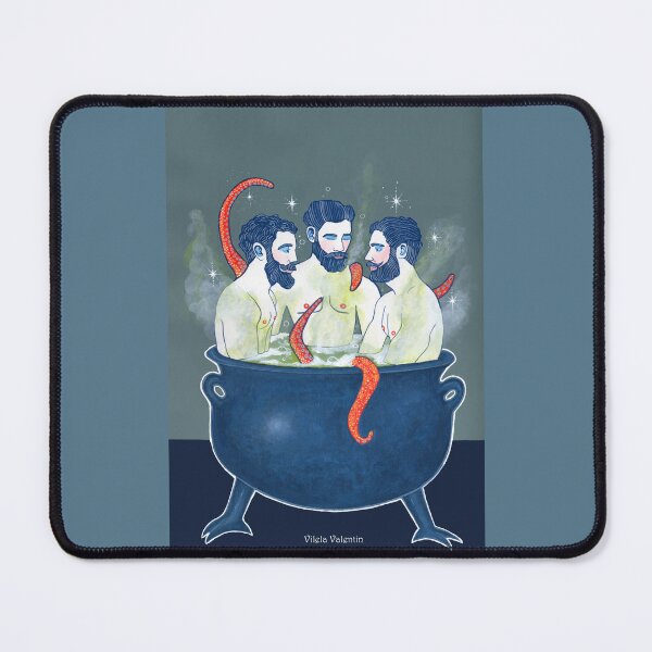 Item preview, Work 490 designed and sold by Vilela Valentin.