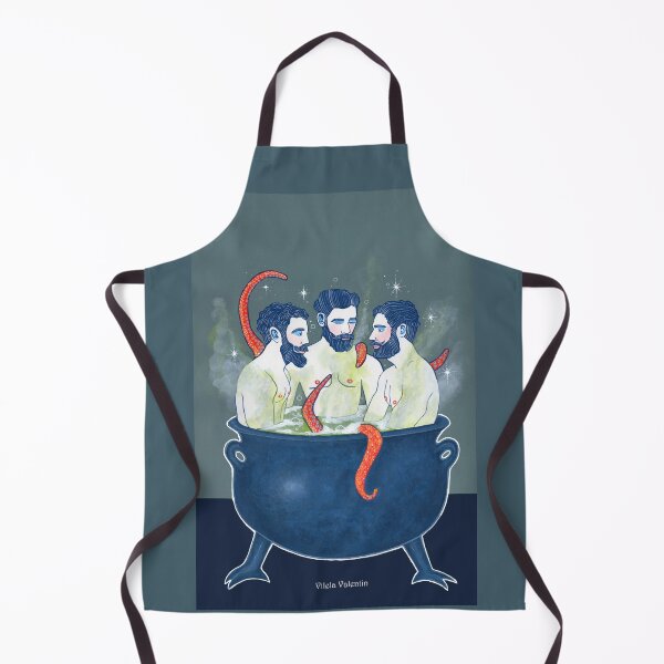 Item preview, Work 490 designed and sold by Vilela Valentin.