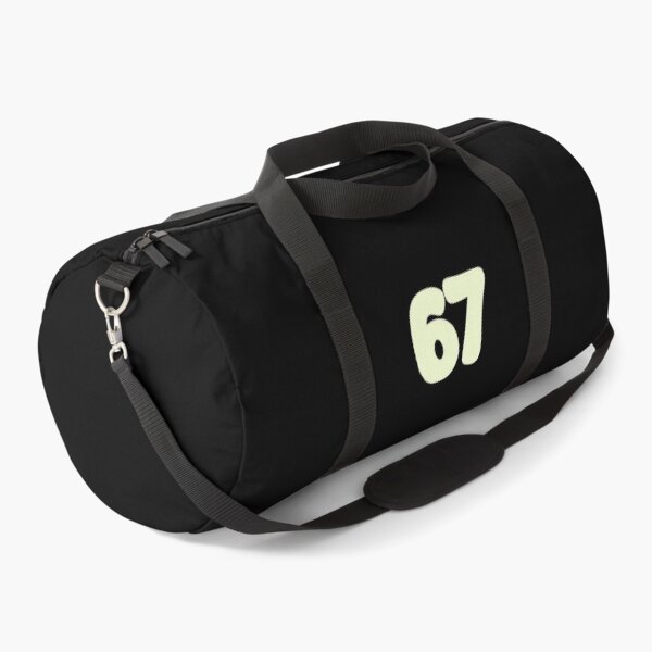 Item preview, 67 NUMBER designed and sold by vibeno1.