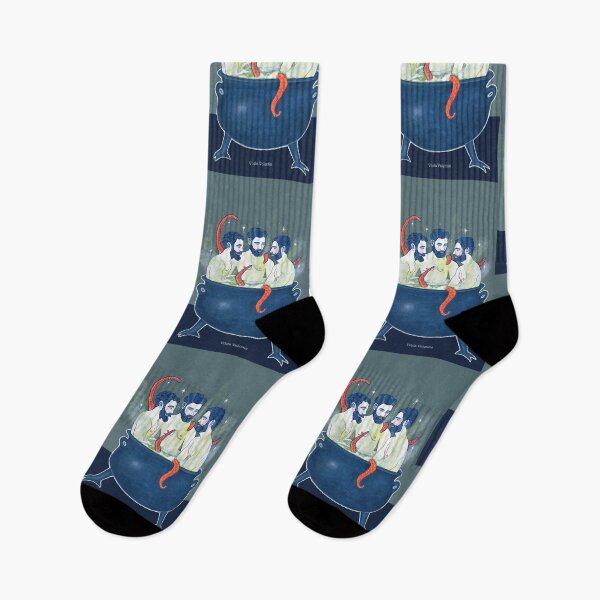 Item preview, Work 490 designed and sold by Vilela Valentin.