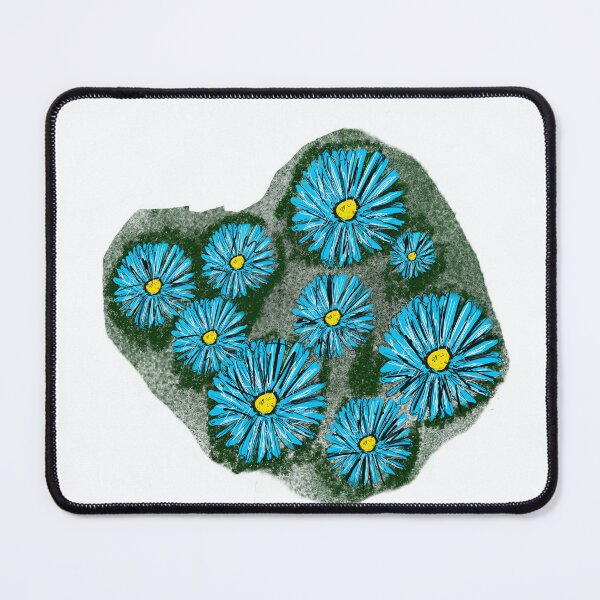 Item preview, Dazed field designed and sold by Dumb Dog bodega.