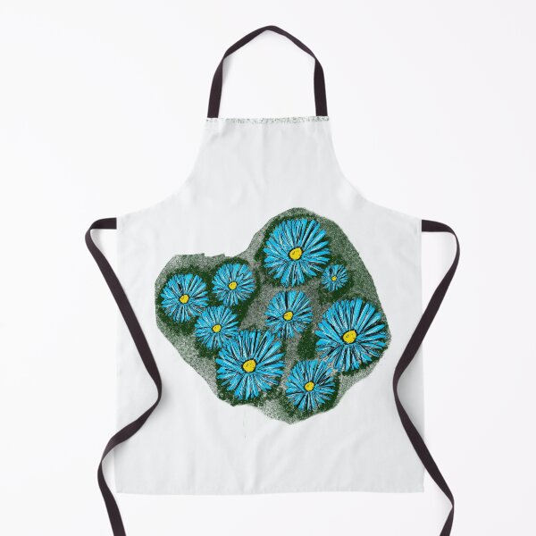 Item preview, Dazed field designed and sold by Dumb Dog bodega.