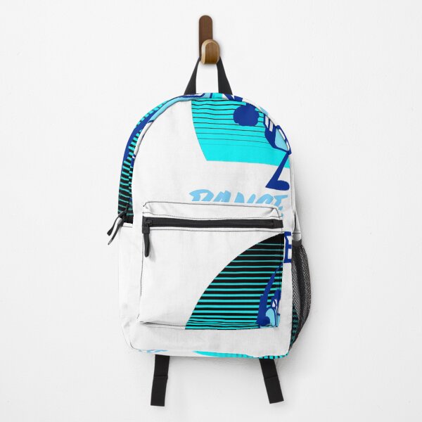 Item preview, Dance Like It's the 90's designed and sold by SZ DesignZ.