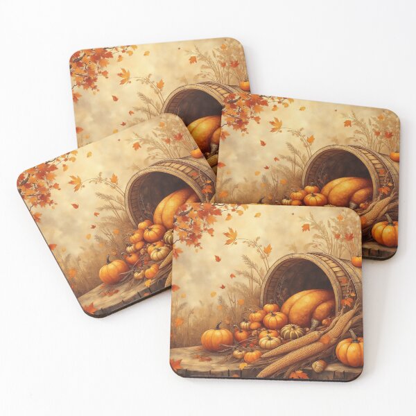 Item preview, Abundance designed and sold by WildThingPhotos.