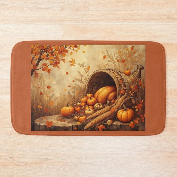Item preview, Abundance designed and sold by WildThingPhotos.