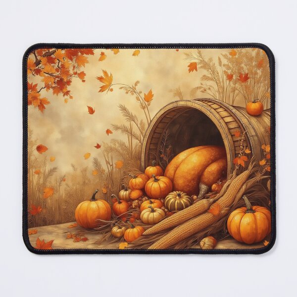 Item preview, Abundance designed and sold by WildThingPhotos.