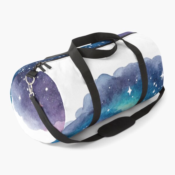 Item preview, Comet streaking  designed and sold by Lucky 777.