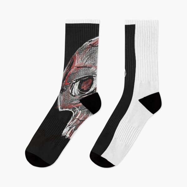 Item preview, Skull daggers designed and sold by Dumb Dog bodega.