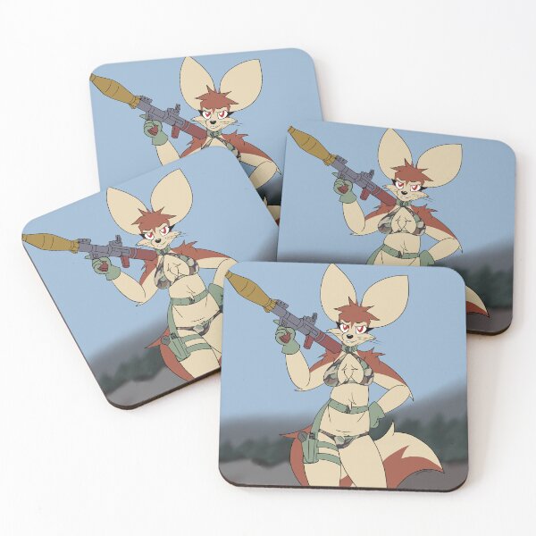 Item preview, RPG designed and sold by GunFox.