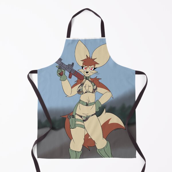 Item preview, RPG designed and sold by GunFox.