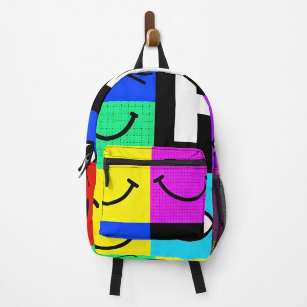 Item preview, Hi Positive Vibe Cool Pattern designed and sold by Simplybe1.