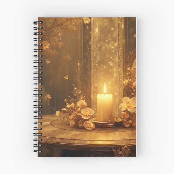 Item preview, Golden Light designed and sold by WildThingPhotos.
