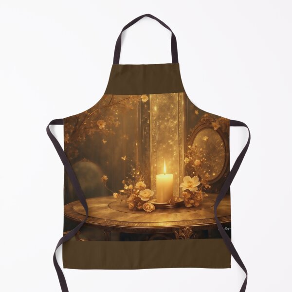 Item preview, Golden Light designed and sold by WildThingPhotos.