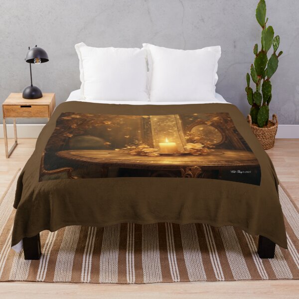 Item preview, Golden Light designed and sold by WildThingPhotos.