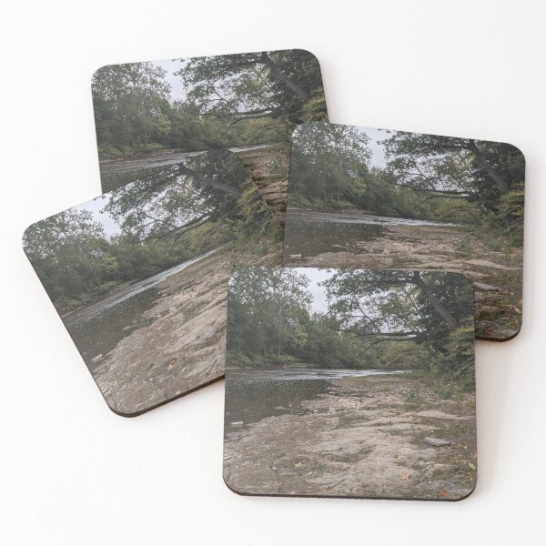Item preview, Anywhere designed and sold by BLAStudio.