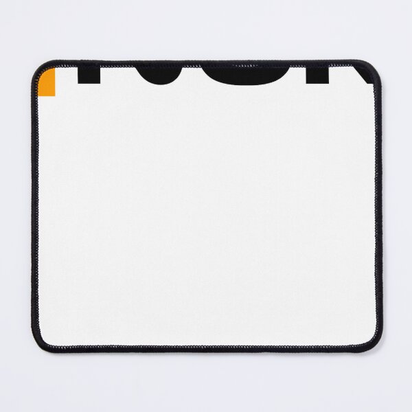 Item preview, Nor designed and sold by Harbidge.