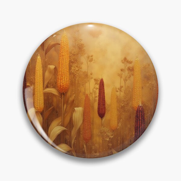 Item preview, Maze designed and sold by WildThingPhotos.