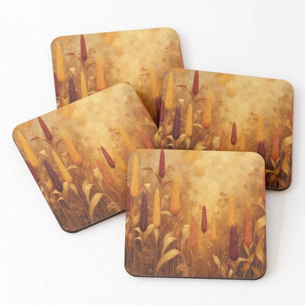 Item preview, Maze designed and sold by WildThingPhotos.
