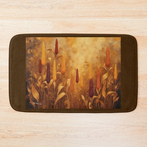 Item preview, Maze designed and sold by WildThingPhotos.