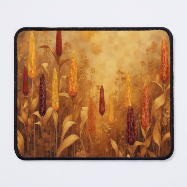 Item preview, Maze designed and sold by WildThingPhotos.