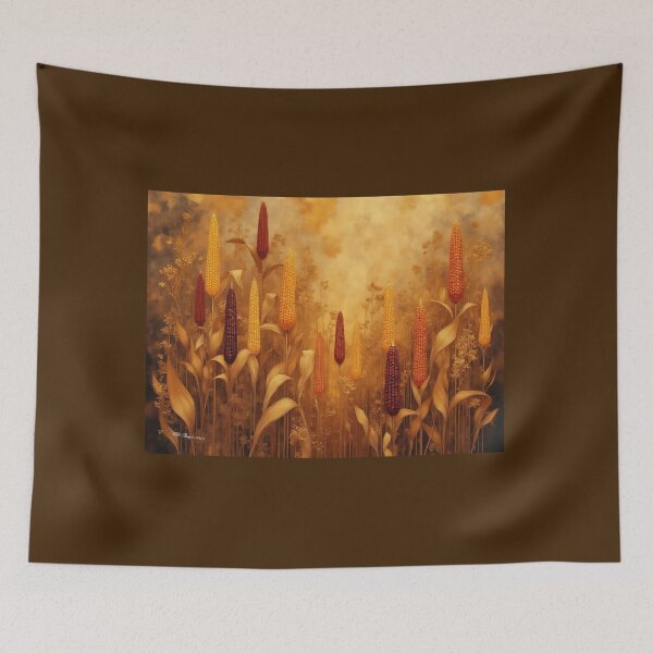 Item preview, Maze designed and sold by WildThingPhotos.