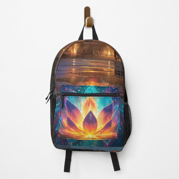 Item preview, Digital Bloom designed and sold by ArgentoArt.