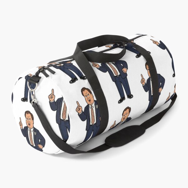 Item preview, Bayside & Adorable: The Cute SBTB Collection - Mr. Belding designed and sold by CleverCulture.