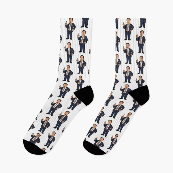 Item preview, Bayside & Adorable: The Cute SBTB Collection - Mr. Belding designed and sold by CleverCulture.