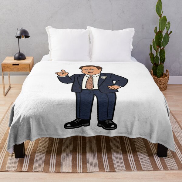 Item preview, Bayside & Adorable: The Cute SBTB Collection - Mr. Belding designed and sold by CleverCulture.