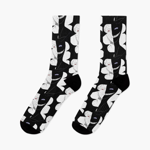 Item preview, Black-white designed and sold by Mr. Kaleta.