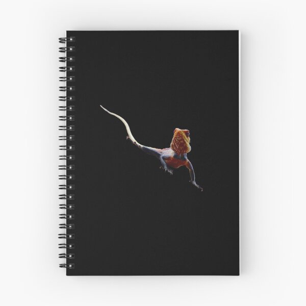 Item preview, Settler lizard – Desert colors / Swiss Artwork Photography designed and sold by Raphael Wolf.