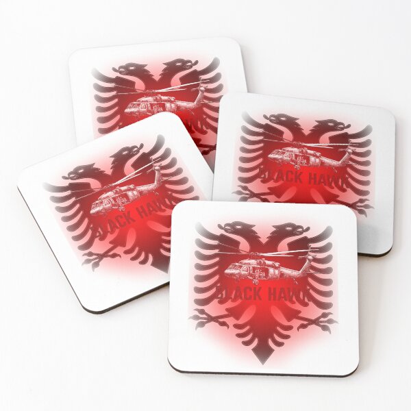Item preview, Black Hawk & Double Eagle Strength | Power, Discipline, and Freedom Design designed and sold by Disipline.